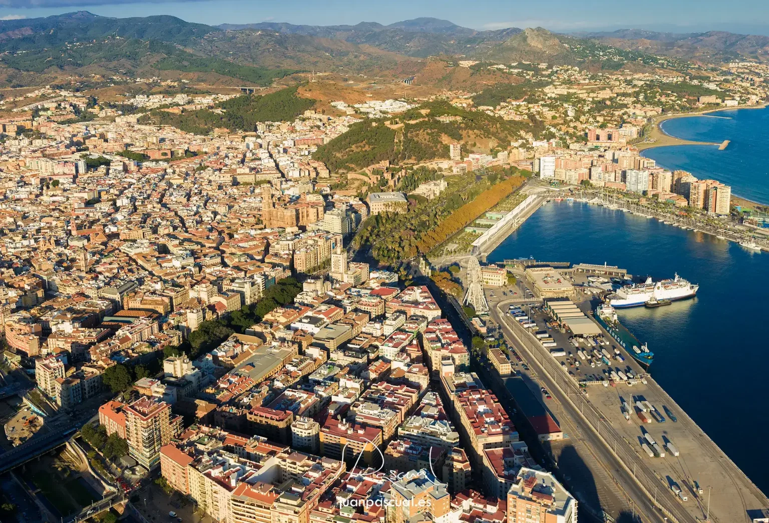 fotografo-aereo-malaga