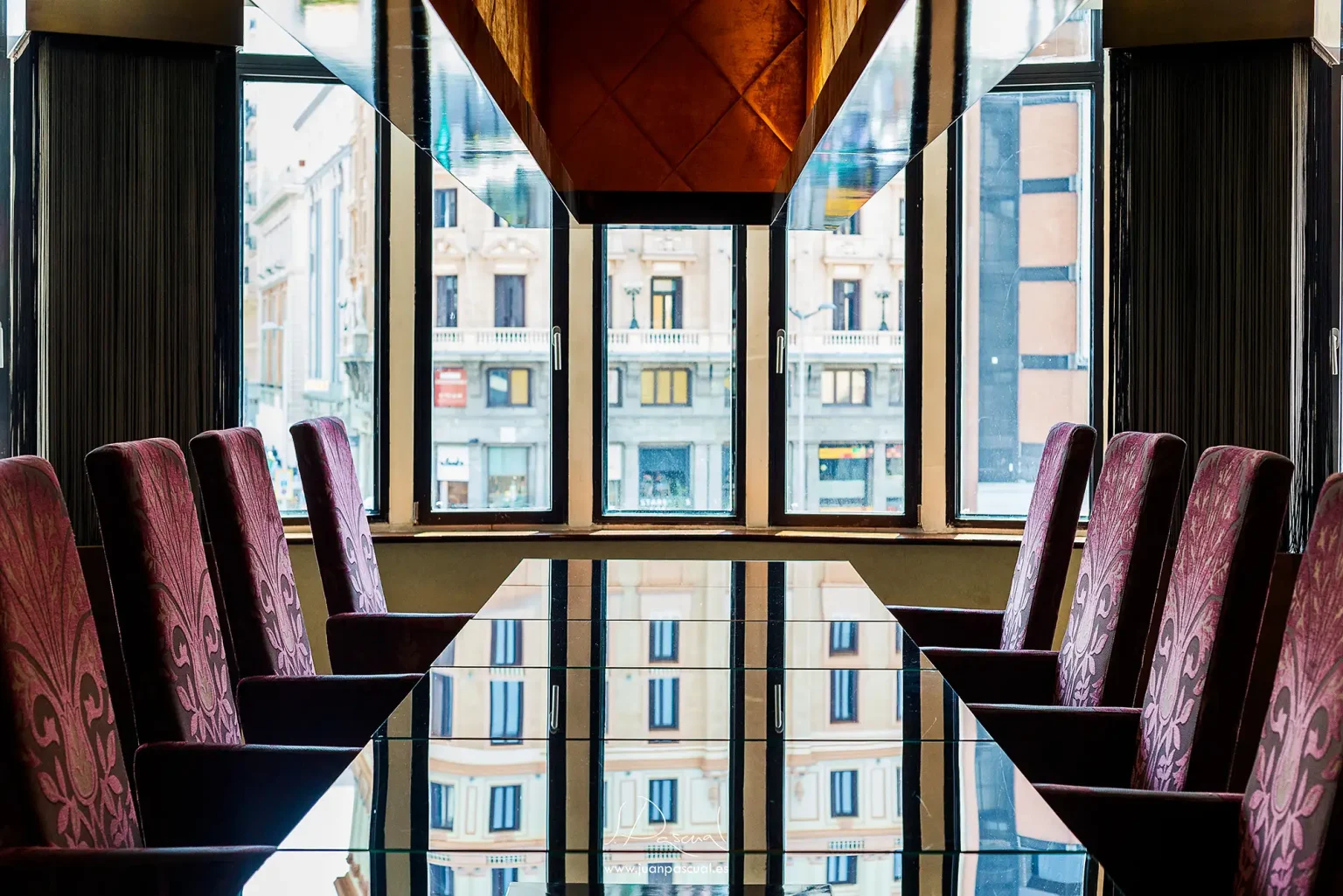fotografo-casas-malaga