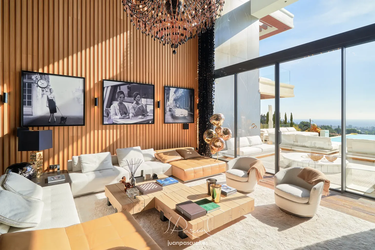 fotografo-casas-marbella