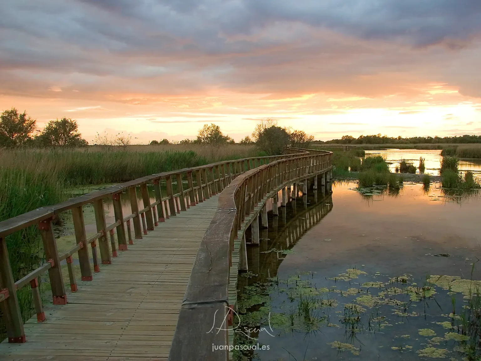 fotografo-espacios-naturales-la-mancha