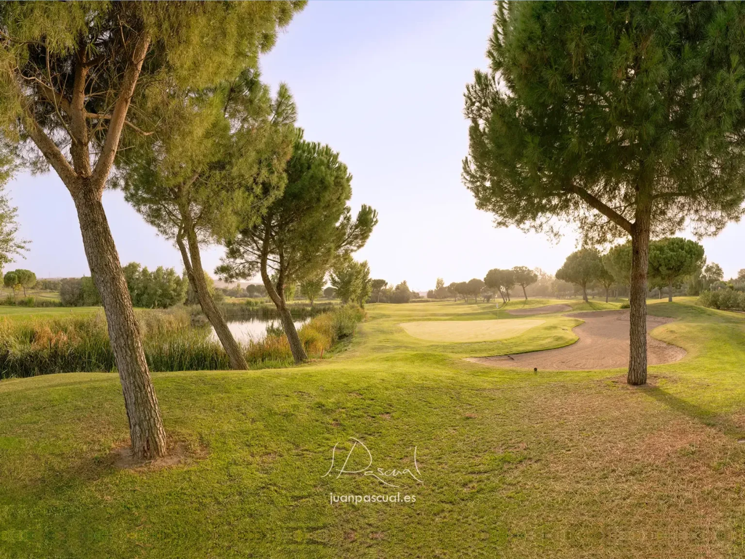 fotografo-golf-marbella