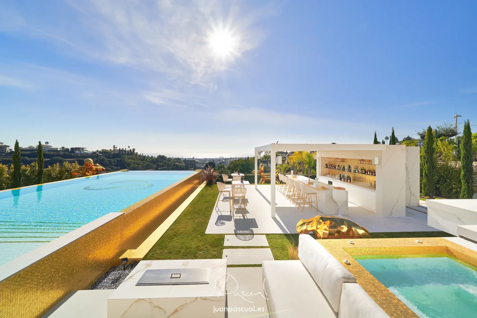 fotografo-inmobiliaria-malaga