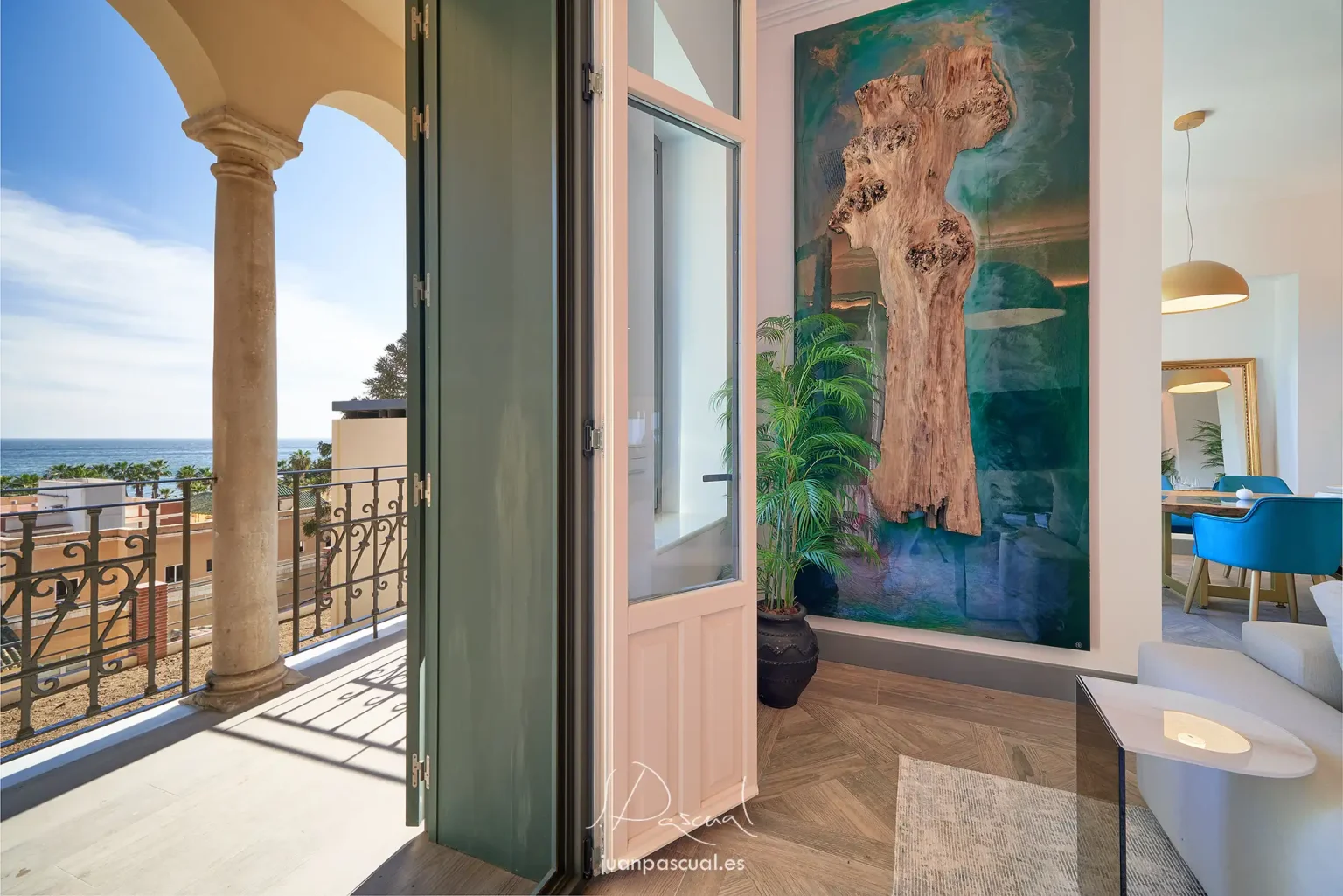 fotografo-inmobiliaria-malaga