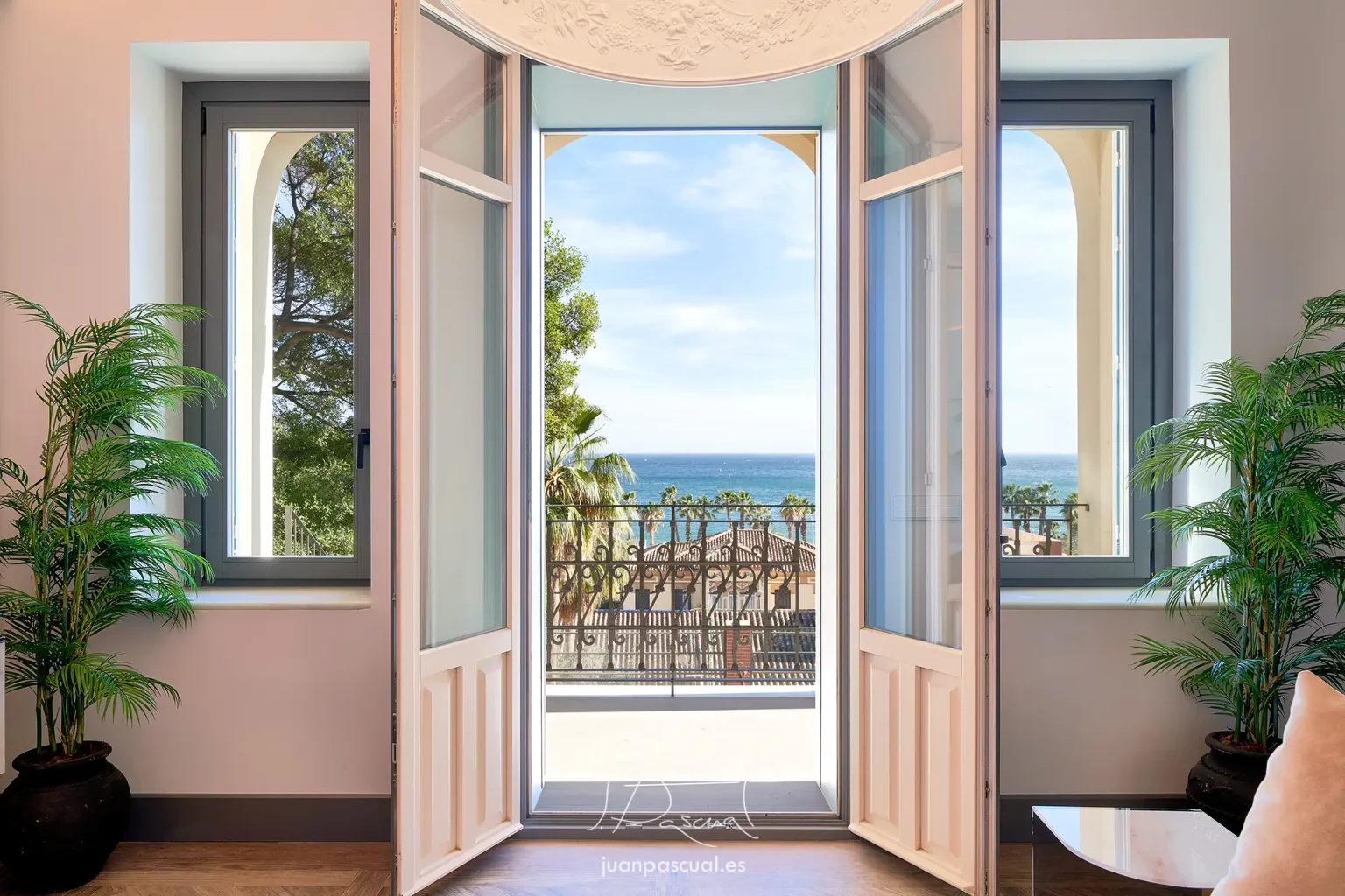 fotografo-inmobiliaria-marbella