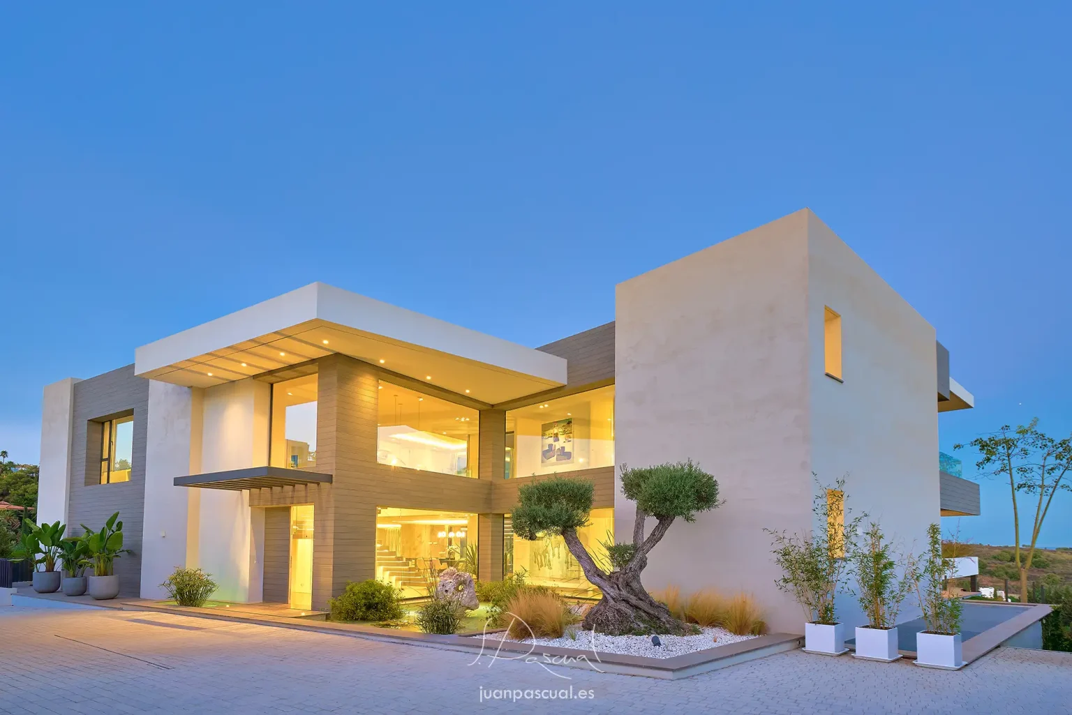 fotografo-inmobiliaria-marbella