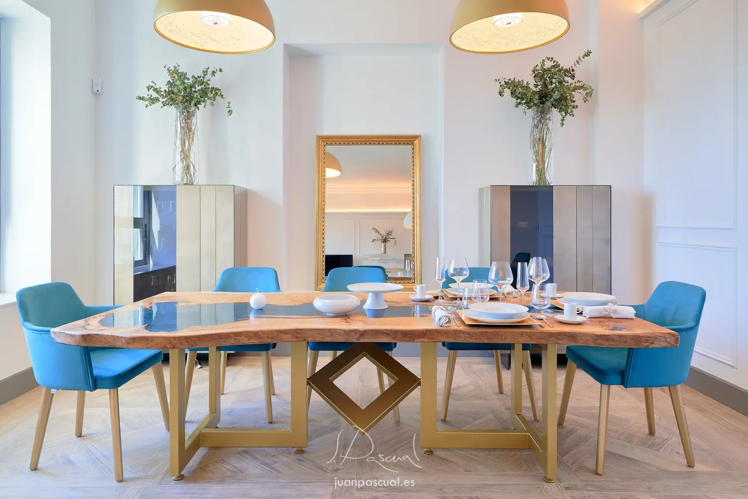 fotografo-interiorismo-malaga