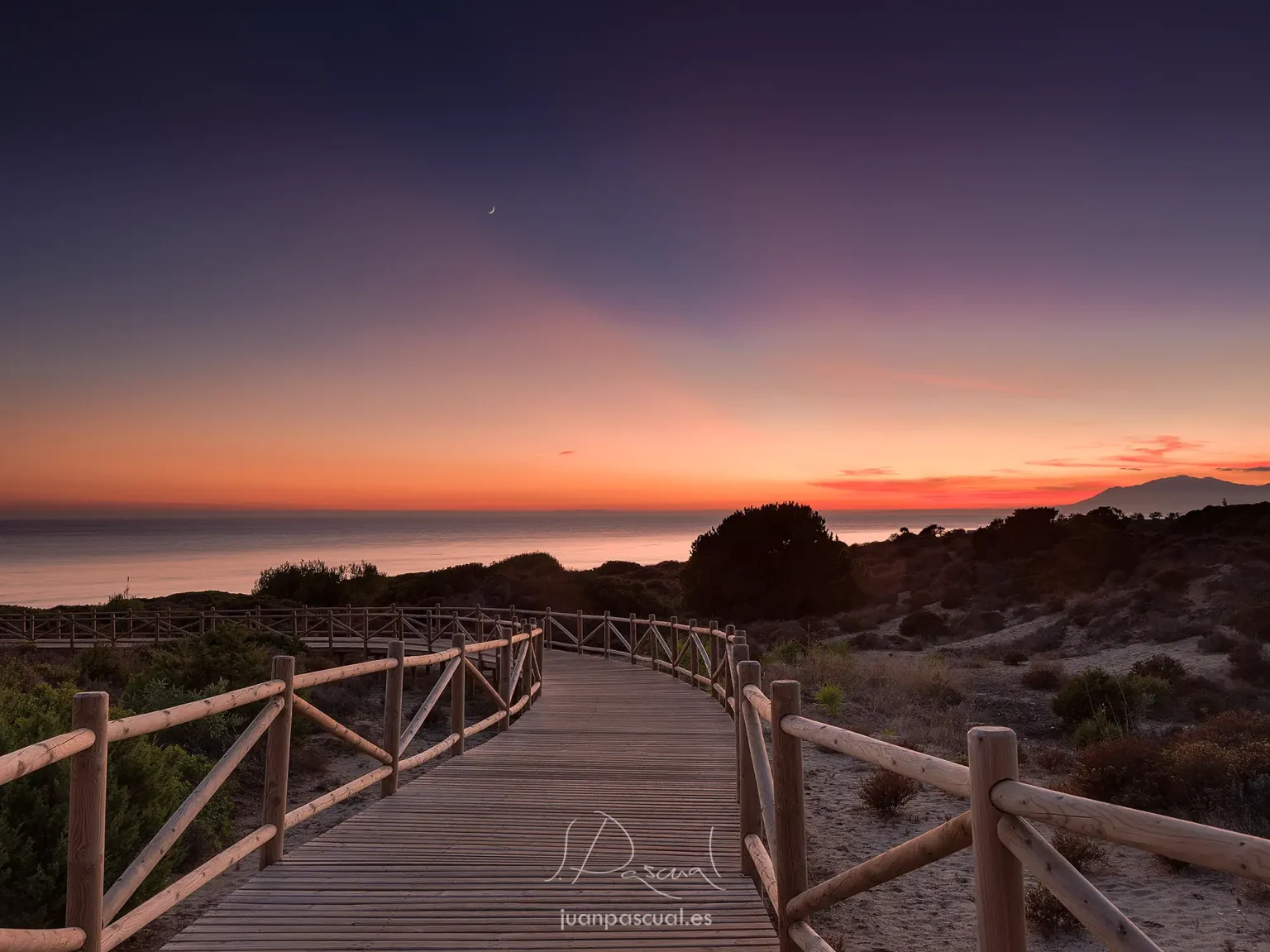 fotografo-naturaleza-marbella