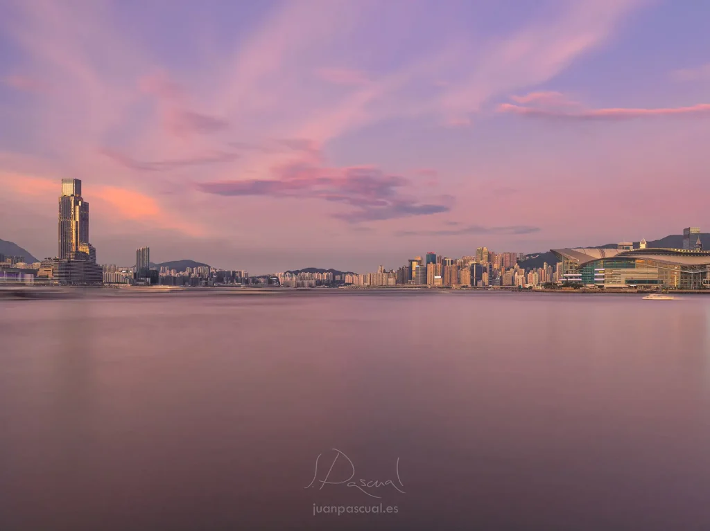 hong kong photographer 1