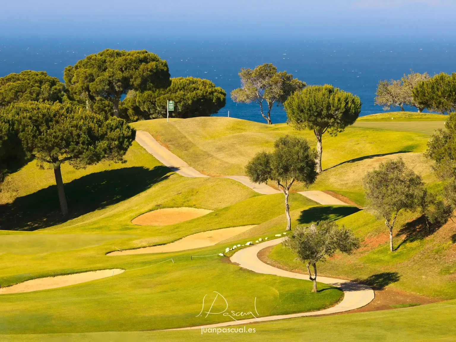 photographer-golf-marbella