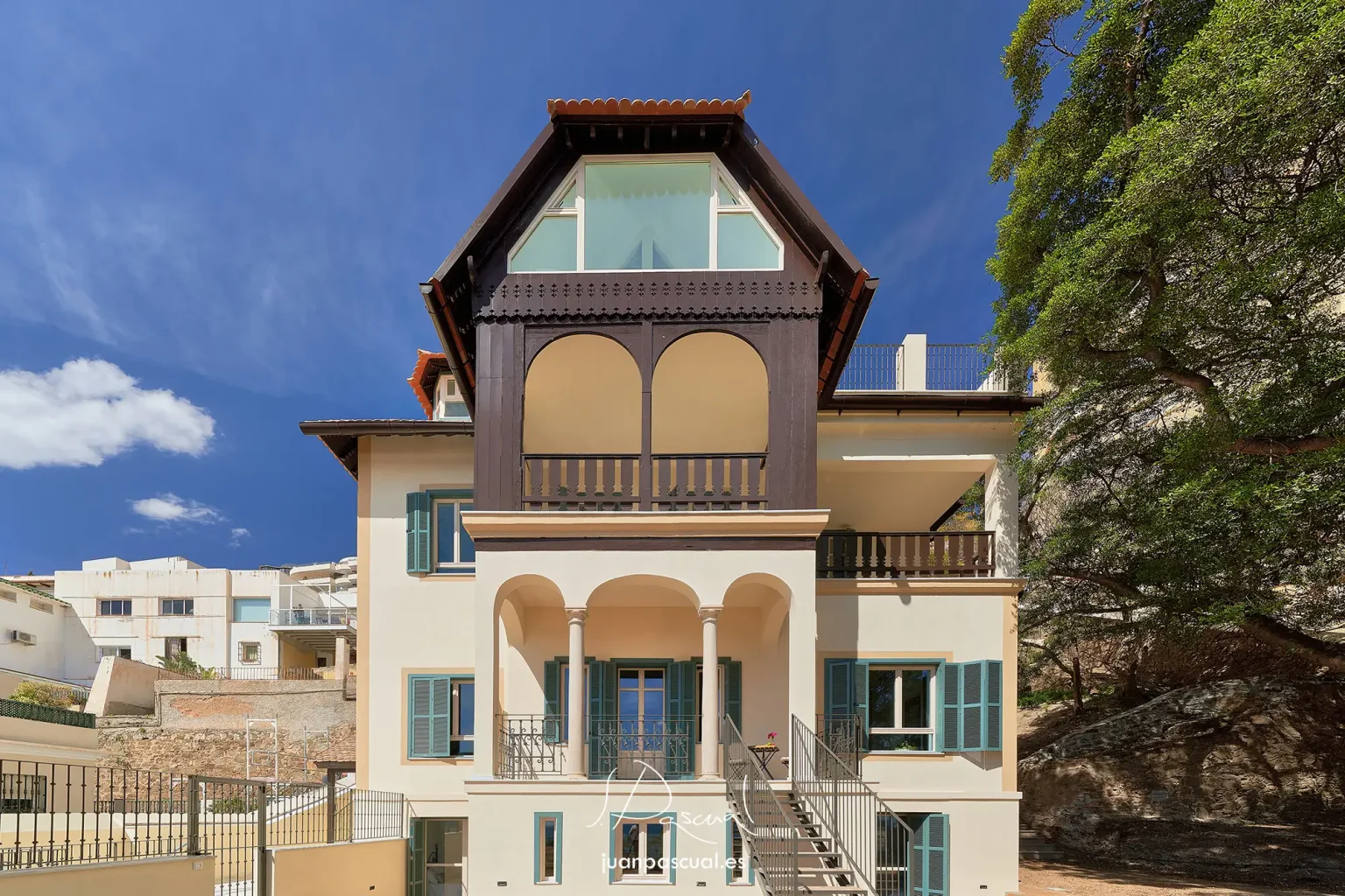 photographer-houses-marbella