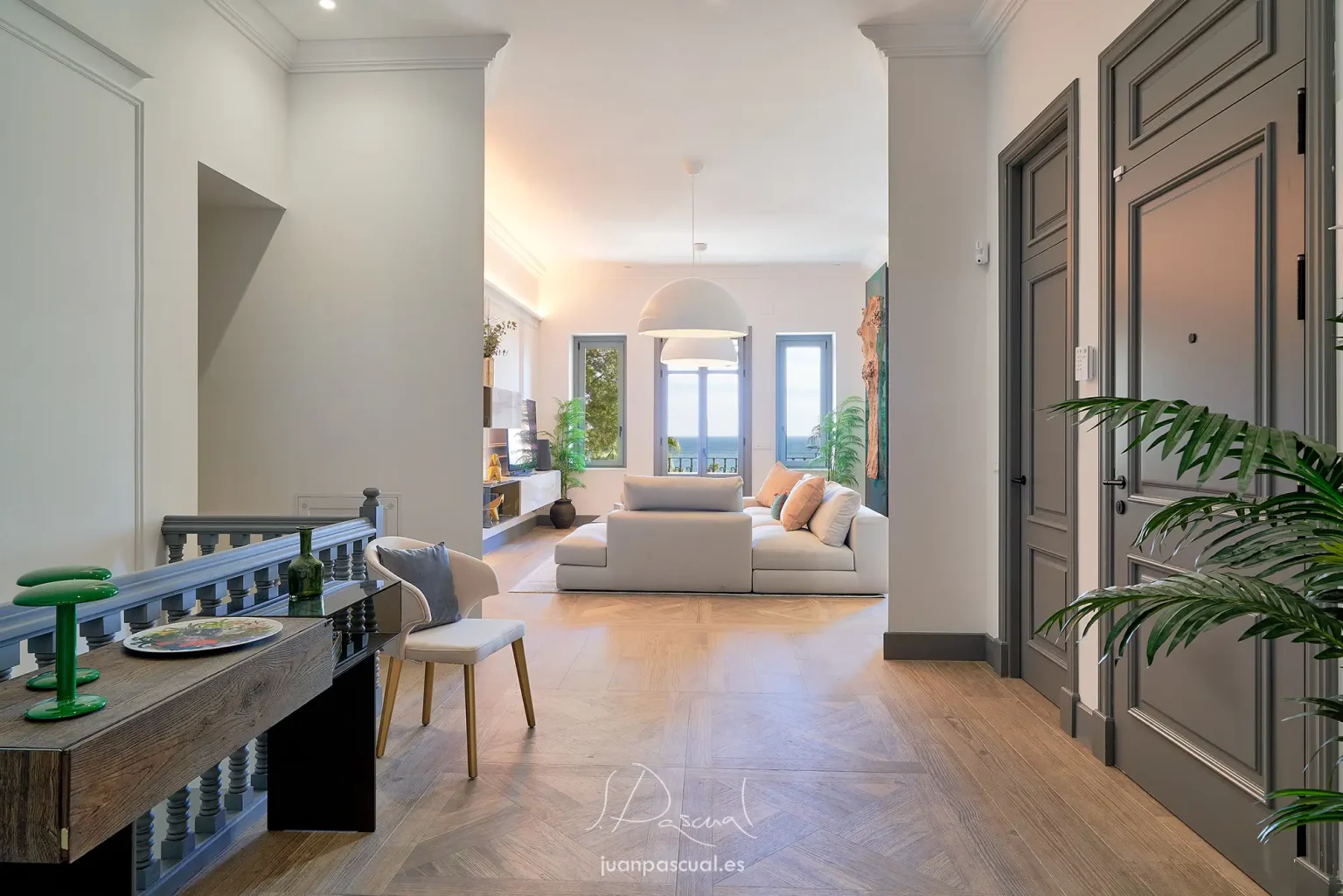 photographer-real-estate-marbella