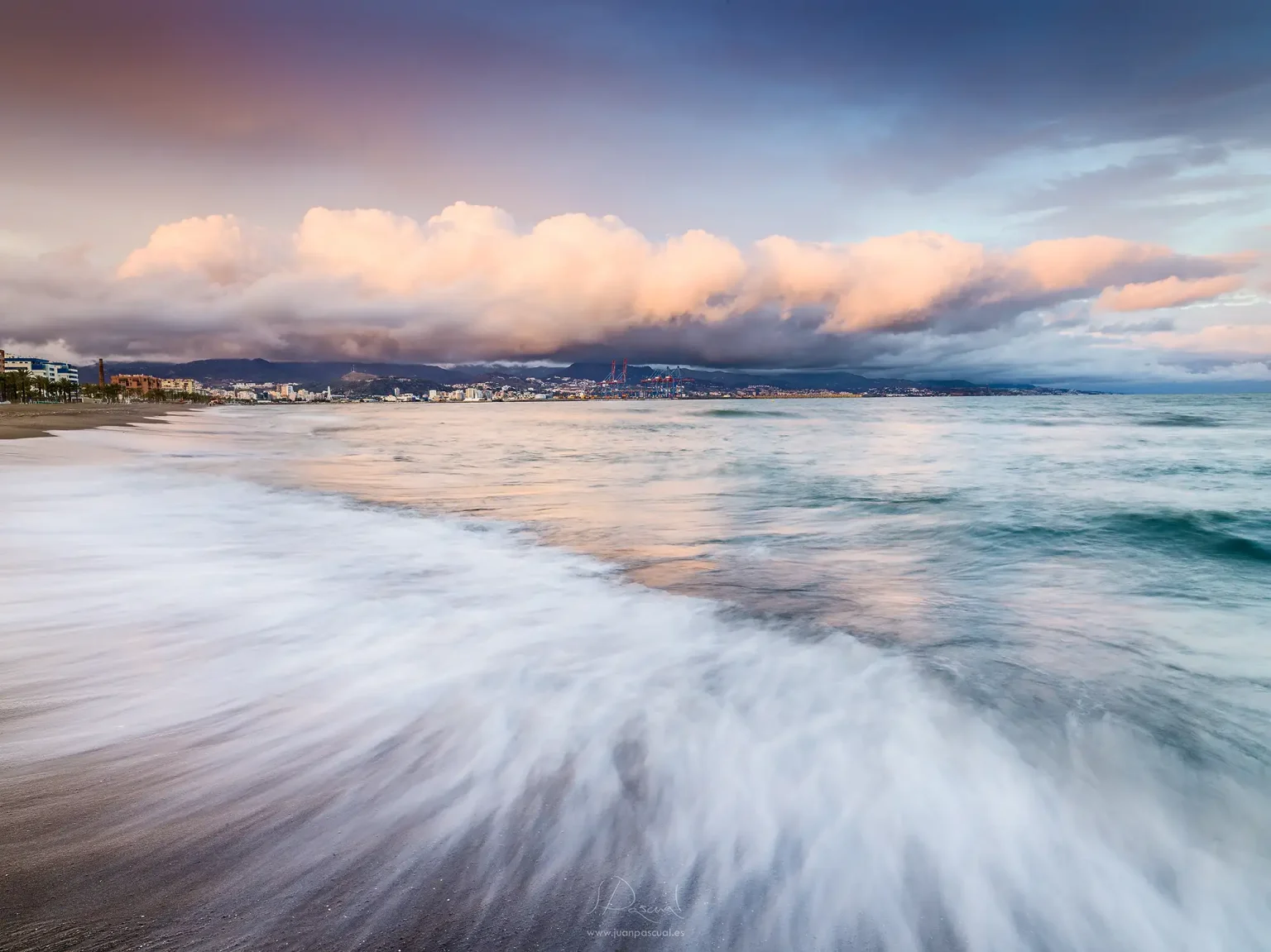photographer-tourism-malaga