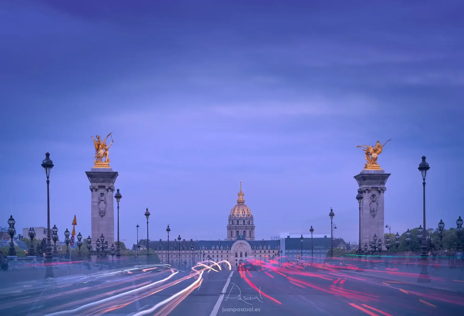 urban-photographer-paris